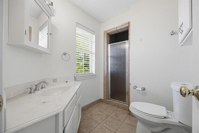 822 Sycamore Creek, Road Allen, TX photo 36