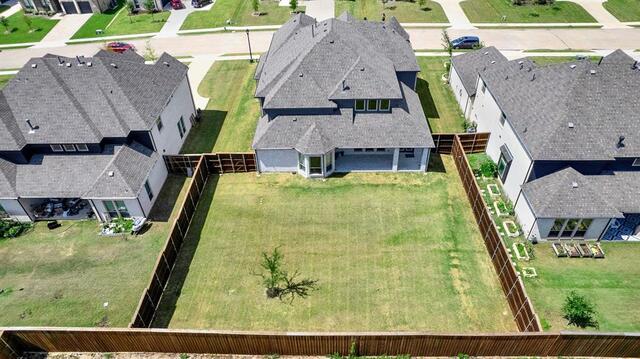1110 Columbus, Lane Prosper, TX photo 20