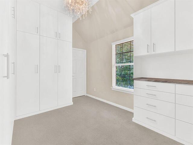 5501 Blazing Star, Road Frisco, TX photo 28
