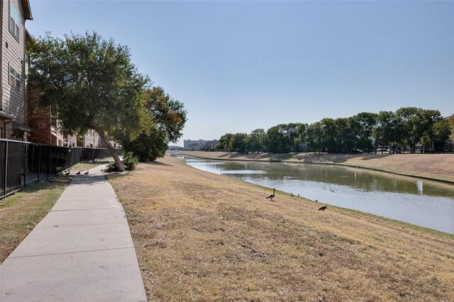 596 Waterloo, Drive Lewisville, TX photo 36