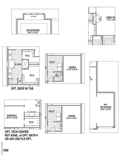 2513 Brower, Road Celina, TX photo 6
