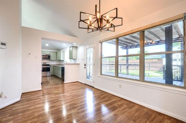 446 Phillips, Drive Coppell, TX photo 10