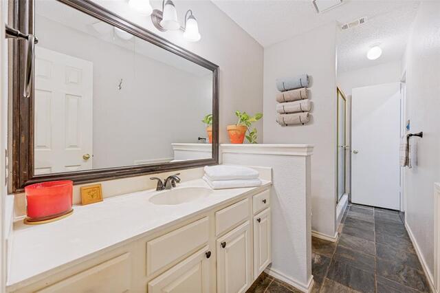 2800 Keller Springs Road, 6B Carrollton, TX photo 11