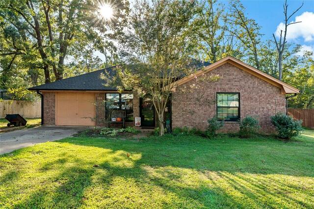 255 Chisholm Trail, Reno