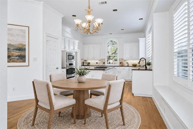 1307 Westchester, Drive Coppell, TX photo 15