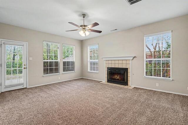 711 Bodega Bay, Drive Keller, TX photo 10