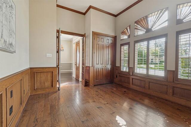 2704 Horsehead, Crossing Southlake, TX photo 4