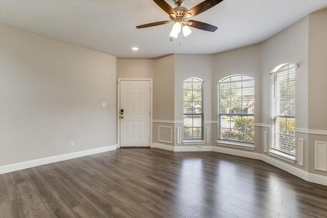 908 Dallas, Lane Lewisville, TX photo 20