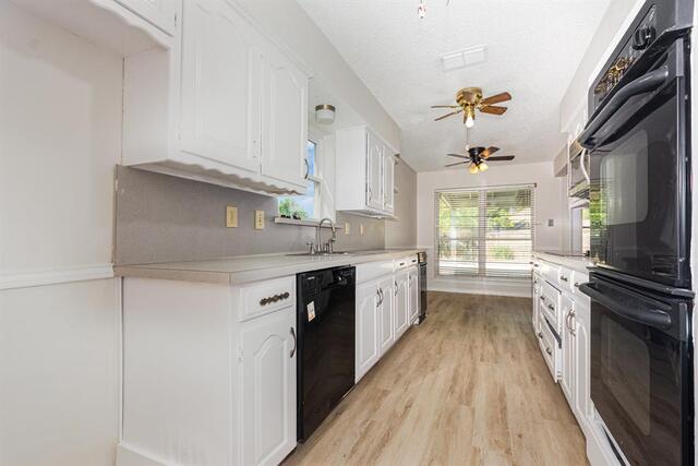 586 Abilene, Drive Lewisville, TX photo 17