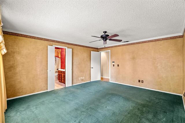 720 Green Brook, Drive Allen, TX photo 18