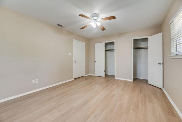 2228 Picadilly, Lane Denton, TX photo 28