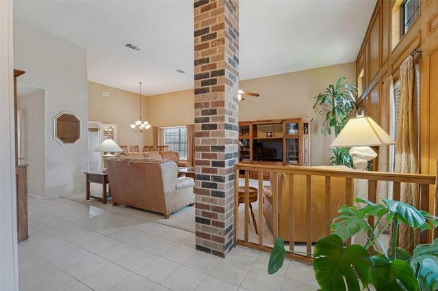 206 Carolina, Court Coppell, TX photo 5