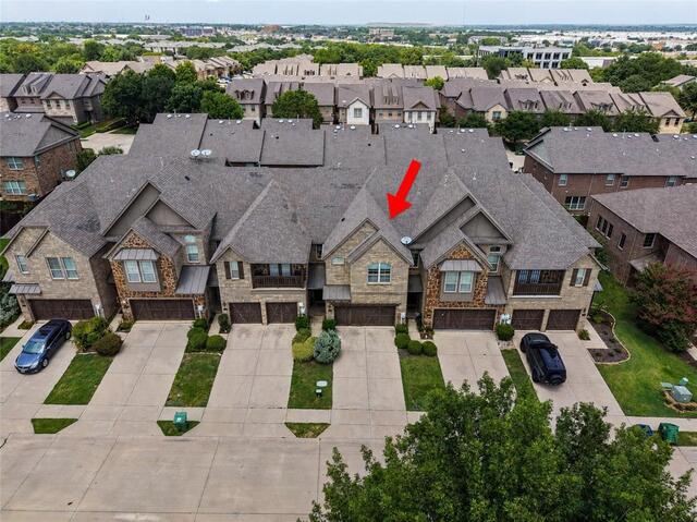 397 Hamilton, Street Lewisville, TX photo 40