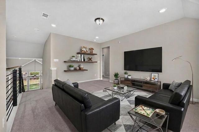 7008 Elk Springs, Drive Argyle, TX photo 9
