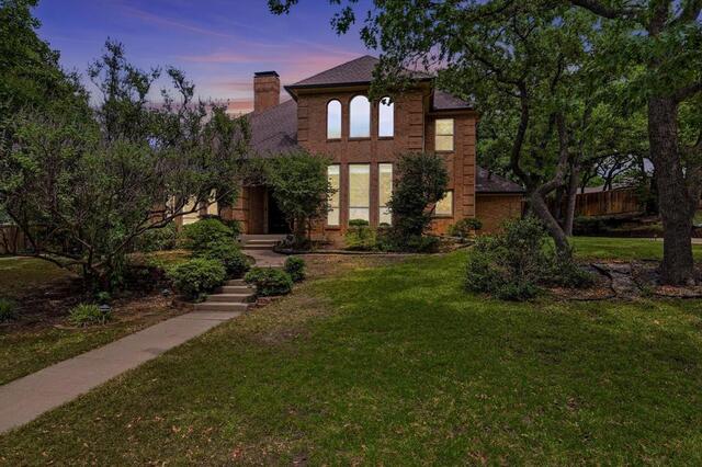 1331 Travis, Street Denton, TX photo 3