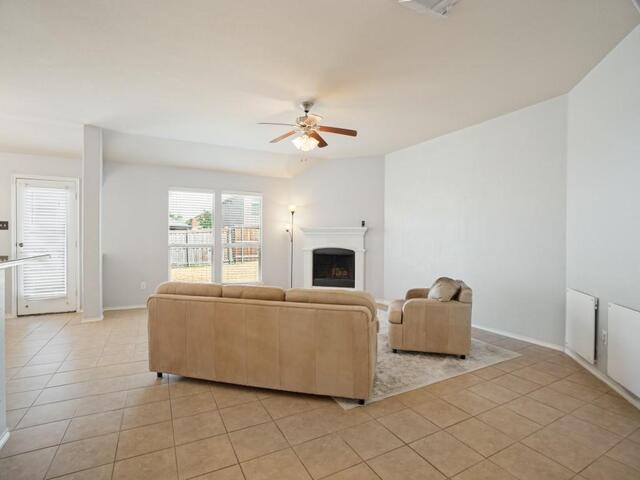 15012 Frisco Ranch Drive, Little Elm, TX photo 25