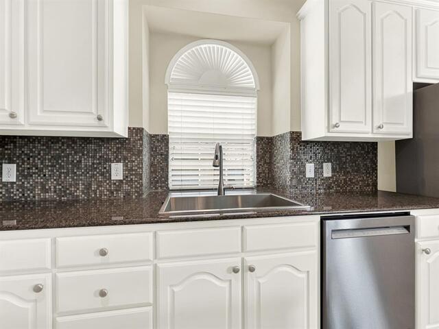 1548 Kings View, Drive Frisco, TX photo 15