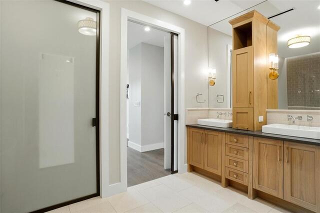 350 Central Avenue, 208 Southlake, TX photo 11