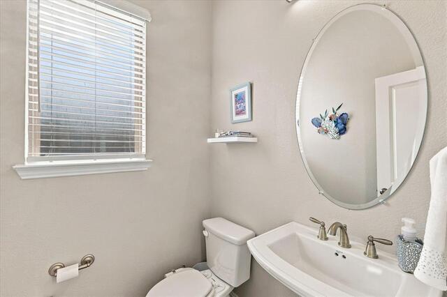 1305 Chiva Drive, Little Elm, TX photo 28