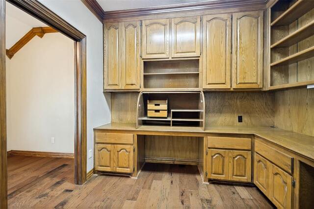 1013 Diamond, Boulevard Southlake, TX photo 24