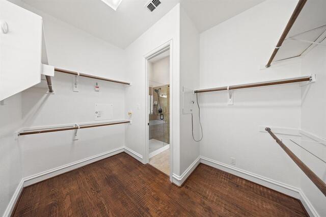 5731 Noble Oak, Lane Frisco, TX photo 17