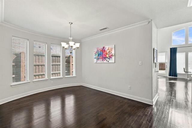 3604 Bankside, The Colony, TX photo 20