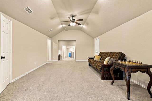 13456 Lyndhurst, Drive Frisco, TX photo 22
