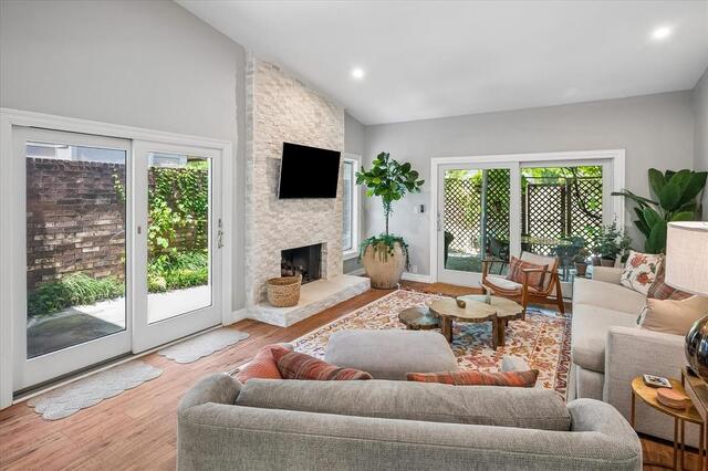12484 Montego Plaza, Dallas, TX image