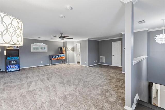 4404 Briar Hollow, Drive Plano, TX photo 17