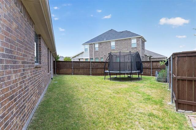 4804 Haven Ridge, Road Carrollton, TX photo 34