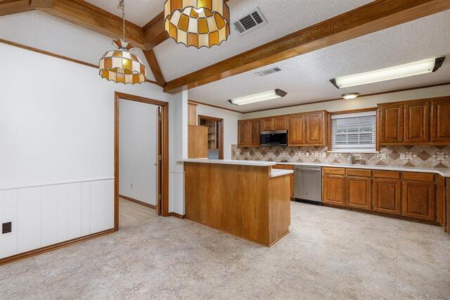 2526 Willowdale, Drive Carrollton, TX photo 13