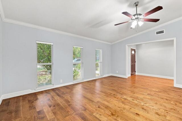 5264 Sherman Drive, The Colony, TX photo 18