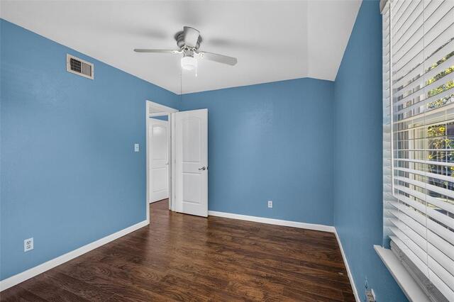 4232 Caldwell Avenue, The Colony, TX photo 27