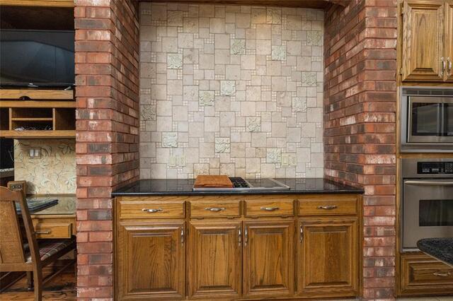 2930 Burney, Lane Southlake, TX photo 18