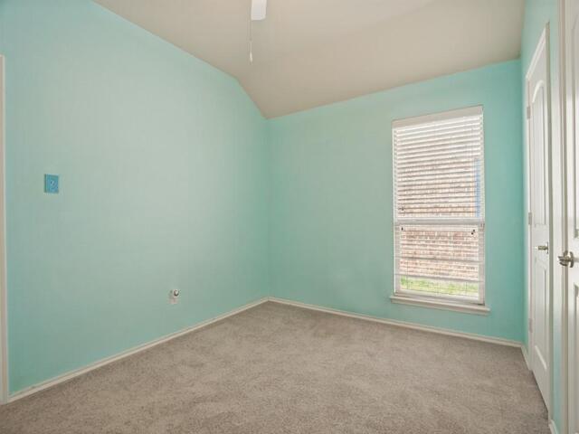 15012 Frisco Ranch Drive, Little Elm, TX photo 20