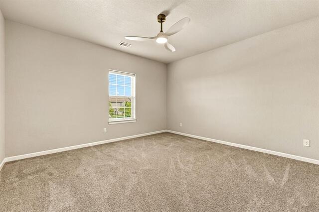 16548 Indiangrass, Road Frisco, TX photo 28
