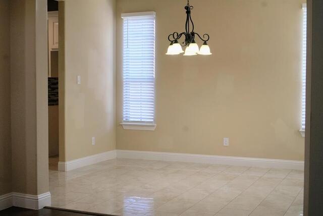 606 Seneca, Boulevard McKinney, TX photo 22
