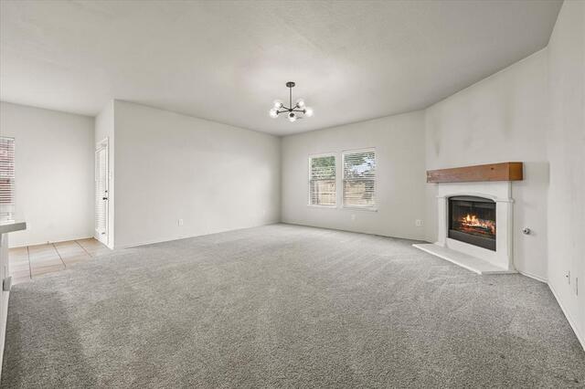 2525 Gold Rush, Drive McKinney, TX photo 12