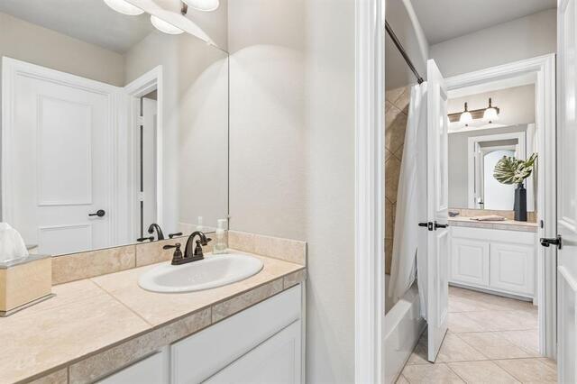 1530 Stillhouse Hollow, Drive Prosper, TX photo 20
