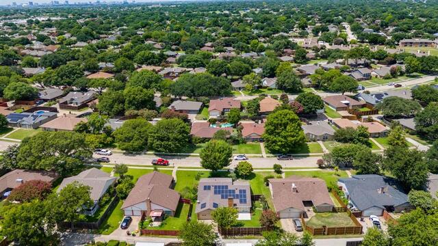 3524 Cromwell, Street Plano, TX photo 31