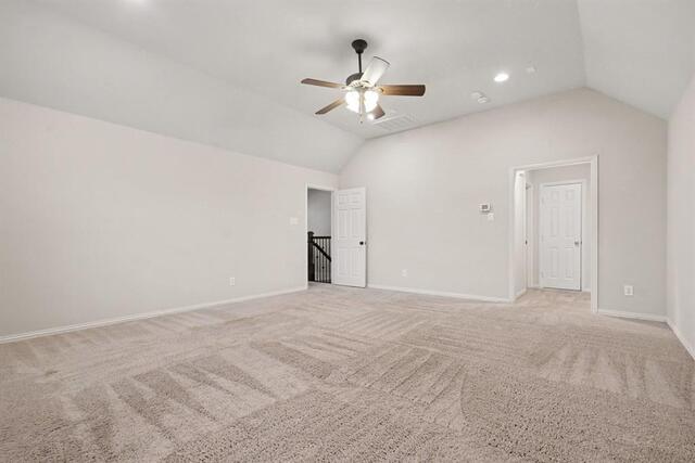 13459 Clifton, Drive Frisco, TX photo 28