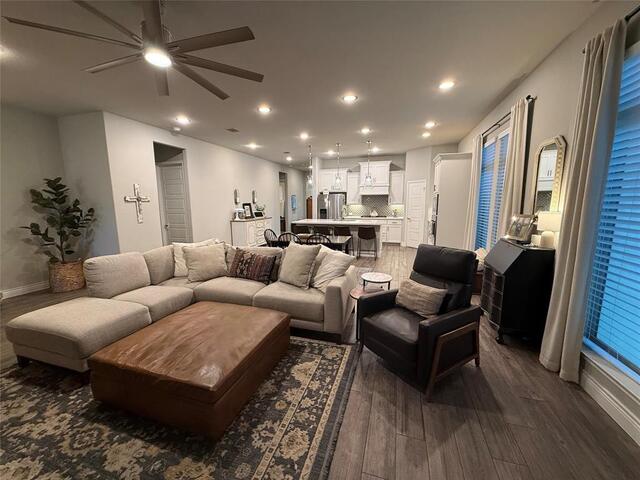 2625 Preakness, Place Celina, TX photo 10