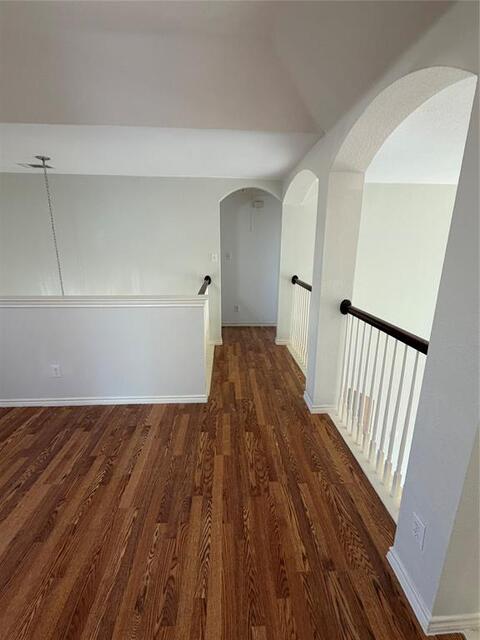 1104 Ruby, Street Plano, TX photo 13