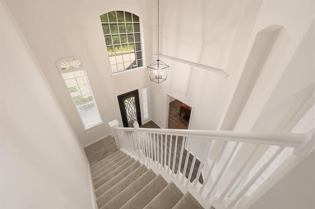 6528 Stewart Boulevard, The Colony, TX photo 15