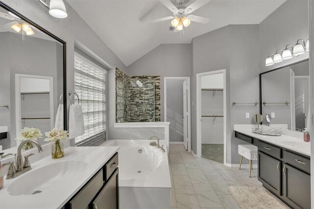 820 Wind Elm, Drive Allen, TX photo 19