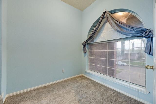 2212 Nottingham Street, Flower Mound, TX photo 20