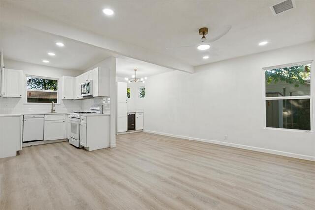1114 10th, Street Plano, TX photo 5