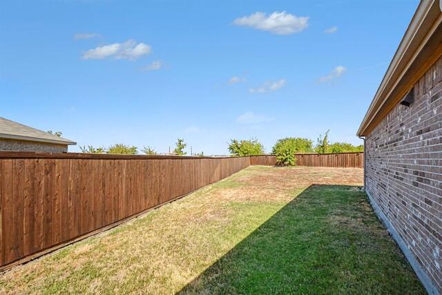 3001 Harper Street, Little Elm, TX photo 38