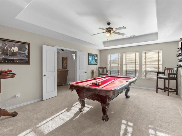 1767 Bluebird, Court Carrollton, TX photo 24