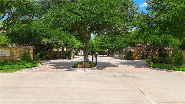 2929 Muirfield, Drive Lewisville, TX photo 4